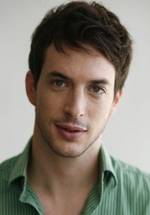 Дорон Амит фото