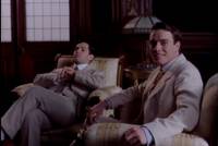 Кадр Великий Гэтсби