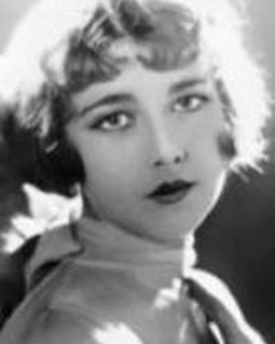 Карла Леммле фото