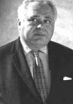 Хэрри Солтцмэн фото