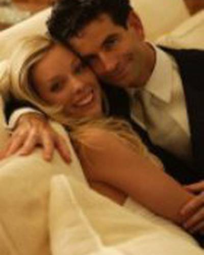 Эшли Л. Андерсон фото