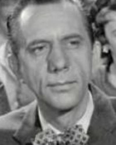 Джейсон Джонсон фото