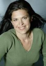 Кристин Родригез фото