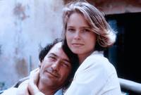 Кадр Первые желания