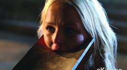 Кадр из фильма "Западня" - 2