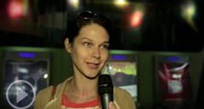 Промо-ролик №2