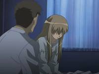 Кадр На север за алмазной пылью