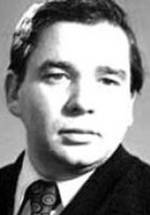 Михаил Семаков фото