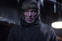 Кадр Путь домой