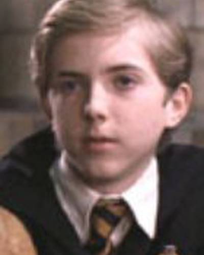 Луис Дойл фото