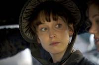 Кадр Разум и чувства (мини-сериал)