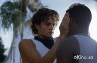 Кадр Гавань