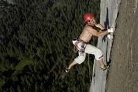 Кадр На пределе