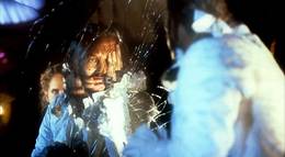 Кадр из фильма "Ночные ужасы Тоба Хупера" - 1