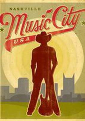 Music City USA