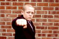 Кадр Это – Англия