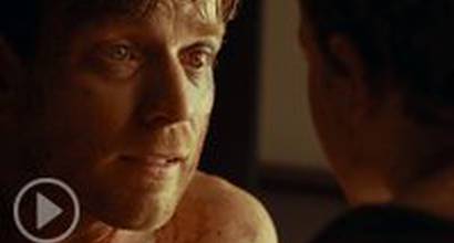 Фрагмент №4