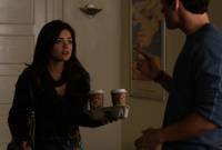 Кадр Милые обманщицы