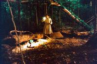 Кадр Дьявольский особняк