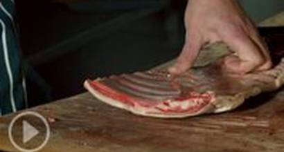 ТВ-ролик №2