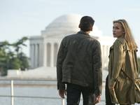 Кадр Тайные связи