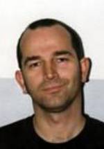 Торстен Вакер фото