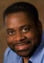 Брайан Дэй фото