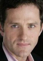 Джим Тру-Фрост фото