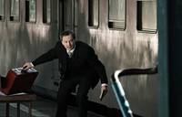 Кадр Мистификация