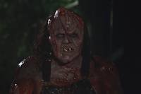 Кадр Топор 3