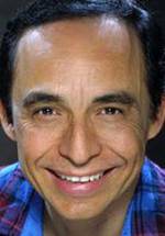 Руди Куинтанилья фото