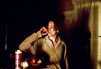 Кадр Ещё один день в раю