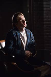 Кадр Американская история ужасов