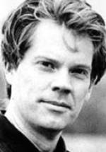 Майкл Сиберри фото