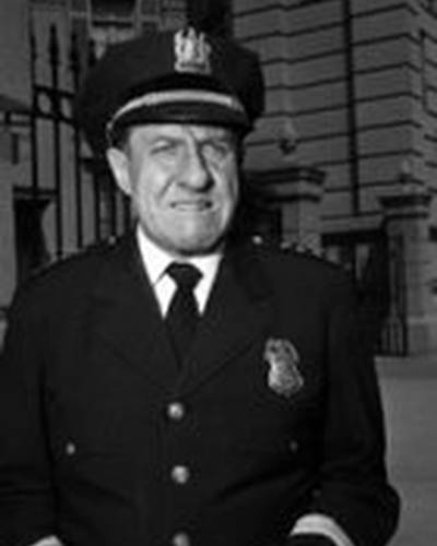 Стэффорд Реп фото