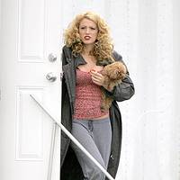 Кадр Частная жизнь Пиппы Ли