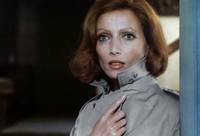 Кадр Кровавое распутство