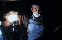 Кадр Психо 3