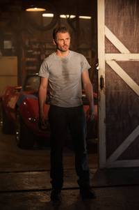 Кадр Лучшее во мне