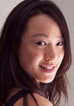 Нина Лью фото