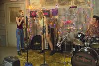 Кадр Йоганутые