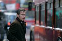 Кадр Призрак