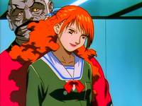 Кадр Красотки-головорезы (видео)