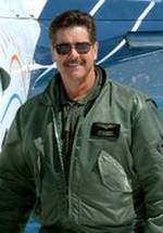 Стив Стэффорд фото