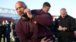 Кадр из фильма "Стукач" - 2