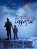 Постер из фильма "Дэвид Копперфилд" - 1
