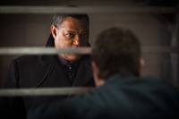 Кадр Ганнибал