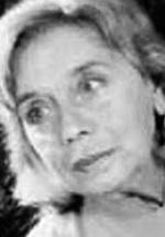 Вера Предаевич фото