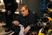 Кадр Опасное погружение