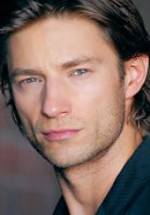 Игорь Йефтич фото